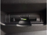 ご不明な点はお電話にて、お当店の展示車両は転売を目的とした専門業者様等への販売はお断りしております。気軽にお問い合わせください。TEL048-541-0111 埼玉トヨペット 北本支店へお問い合わせください♪