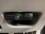 ETC車載器を装備しています☆料金所での支払いも待つこともなく楽々通過ですよ☆