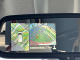 ◆アラウンドビューモニター◆4つのカメラで真上からクルマを見たようにモニターで確認ができる日産自慢の装備です!周囲の安全確認、障害物も目視で確認できるので駐車のしやすさだけでなく事故防止になります!