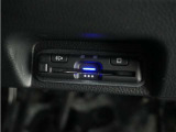 ◆ETC車載器 装備車◆今や必需品のETC!有料道路を利用する際にスムースに通過でき、わずらわしい料金支払いから開放されます!