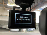 大分トヨペットZR府内大橋店です。当社の在庫をご覧いただき有難うございます。