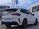 名鉄AUTOオリジナルコーティングMコートをはじめウインドフィルム施工、ドライブレコーダー取付、BMWパフォーマンスアクセサリーなど各種承ります。