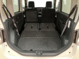 ご質問や疑問などがございましたら大阪ダイハツ U-CAR岸和田  072-436-3148 までお問い合わせお待ちしています。お気軽にお問い合わせください!