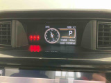 厳しいチェックに合格したものだけをお客様の元へお届けしています