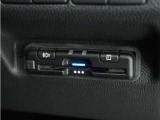 今や必需品の◆ETC車載器 装備車◆ 有料道路を利用する際にスムースに通過でき、わずらわしい料金支払いから開放されます!