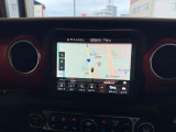 JEEP静岡 〒422-8004 静岡県静岡市駿河区国吉田2-2-13 TEL:054-655-1980  当社他、沼津店でも対応可能です!!