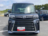 残価設定、通常クレジットと合わせた、お車購入時にしか加入できない大変お得な自動車保険もございます!現金購入予定だったお客様もこの保険に入るためにローンを組む方も増えております。詳細はスタッフまでどうぞ