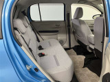 サービス工場完備。車検・メンテもお任せください!