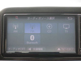 様々なソースに対応しております