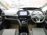 セレナ 1.2 e-POWER ハイウェイスターV 