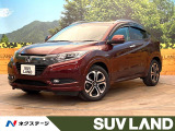 BIG-DA11インチ バックカメラ 衝突被害軽減システム 禁煙車