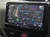 ◆ナビ◆初めての場所もナビゲーションがご案内!楽しい旅行をサポートします。