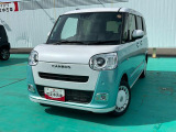 特に車種が決まってなくても大丈夫です!お気軽にご相談ください!お客様にピッタリ合う一台をご提案いたします!!