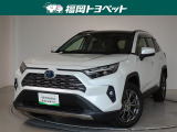 福岡県内お住まいの方に限らせていただきます。問い合わせ番号【8346362】