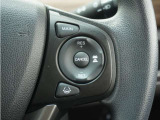 ◆アダプティブクルーズコントロール◆予め設定した車速内でクルマが自動的に加減速。前走車との適切な車間距離を維持しながら追従走行します。【LKAS】車線維持支援システムでステアリング操作を支援。