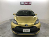 メンテナンスパック加入(有料)で愛車のケアもお手伝い