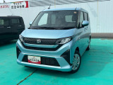 特に車種が決まってなくても大丈夫です!お気軽にご相談ください!お客様にピッタリ合う一台をご提案いたします!!