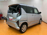 ダイハツ認定中古車取扱いの正規ディーラー店舗となります。メーカー保証はもちろん中古車保証も全国最寄りのダイハツ正規ディーラーにてご利用いただけます(一部除く)