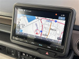 N-BOX  JOY ターボ ワンオーナー 修復歴無し