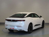 U-Carは同じ物がない1点物となっております。気になるお車がございましたらお早めにご連絡ください!