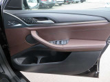 ◆掲載されてある写真以外に、気になる箇所が御座いましたら撮影してお送りいたしますので、お気軽にお申し付け下さい◆