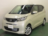 当店のお車をご覧いただきありがとうございます。こちらは日産中古車クオリティーショップ認定店です。