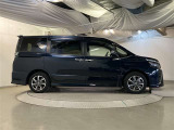 ロングラン保証付き。トヨタのお店で中古車をお買い上げいただいたすべてのお客様に安心で快適なカーライフをお約束する1年間の保証です。