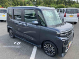 気になったらまずはお電話を!無料通話ご利用ください(一部ダイヤル回線、IP、光回線は利用できません)