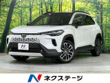 禁煙車 ガラスルーフ 純正10型ナビ 全周囲カメラ 100V電源