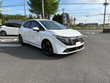 ★駐車場完備★展示場すぐとなりに駐車場を完備しております!