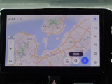 ヴォクシー  1.8 ハイブリッド S-G