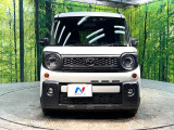 弊社では、全車『修復歴なし』のお車のみ取り扱っております。専任バイヤーによる厳選した仕入れの後、入庫後の車両チェックを行い、ネクステージが認定した高品質な中古車をご提供しております。