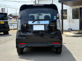 総額表示は店頭納車の総額となっております。長野ナンバー以外や、県外の方には別途登録、陸送費が必要です。