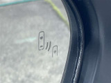 他にもこちらに掲載されていないお車も多数ご用意しております!お気軽にお問い合わせください☆