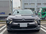 お忙しく実車確認できないお客様にも安心してご購入頂けるクオリティを目指しております。全国のディーラーで保証が受けられます。