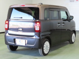 定期点検パックのまかせチャオ!車検までの期間中、半年に1回ごとに定期点検とオイル交換をさせていただきます!パックなのでその都度点検を行うよりもお得です!