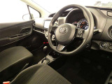 【運転席まわり】・・・簡易クリーニング済です。