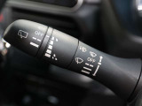 ご納車後のメンテナンス等は、お近くの日産サービス工場をご利用いただけるのも便利です♪