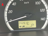 ☆走行距離 御確認下さい