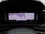 【iOS/CarPlay】【AndroidAuto】対応しております。