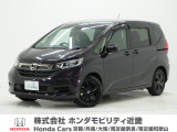 令和5年式 ワンオーナー この度は当店の車両をごらん頂きましてありがとうございます。当店の販売車両はそのほとんどが自社での下取り車とデモカー(試乗車)から構成され、安心してご購入いただけますよ