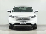 ◆メンテナンスパック(まかせチャオ)◆法定点検や車検、Hondaが推奨する点検に加えて、エンジンオイル・オイルフィルター等の交換をパックにしたのがまかせチャオです。