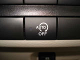 アイドリングストップ機能付き♪燃費を向上させて、無駄な排出ガスを抑えます☆停車時も、ハンドルを動かすかブレーキを離せば始動しますので簡単です♪(機能OFFにも出来ます)
