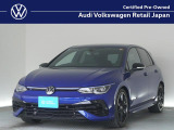 お問い合わせは TEL:0078-6003-226184 または Mail:vw-edogawa-ucar@audi-vw-retail.co.jp まで!