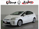 ご覧頂きありがとうございます。トヨタ正規ディーラーの『長野トヨタ自動車株式会社チューカーボックス佐久店』です。