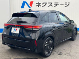 ☆全国のネクステージからお取り寄せが可能※!遠方の店舗に展示してあるクルマが気になる場合も、最寄りの店舗でご覧いただくことが可能です!是非私たちに要望をお聞かせください!※別途費用