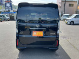 ぜひご来店頂き、ご自分に合ったお車をお選びください。