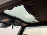 中古車は1点モノ!更新は随時行っておりますが現車のみの在庫となりますので、ご来店前には在庫の商談状況をお問い合わせください!