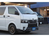 車両の状態や在庫確認は南大阪店まで♪【 072-349-1188 】