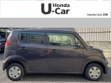 自動車保険も当社にお任せください。万が一の時にもスタッフにお気軽にご相談くださいませ。お客様のトータルカーライフを全力でサポートさせて頂きますので車のことならホンダカーズ尼崎へお任せください。